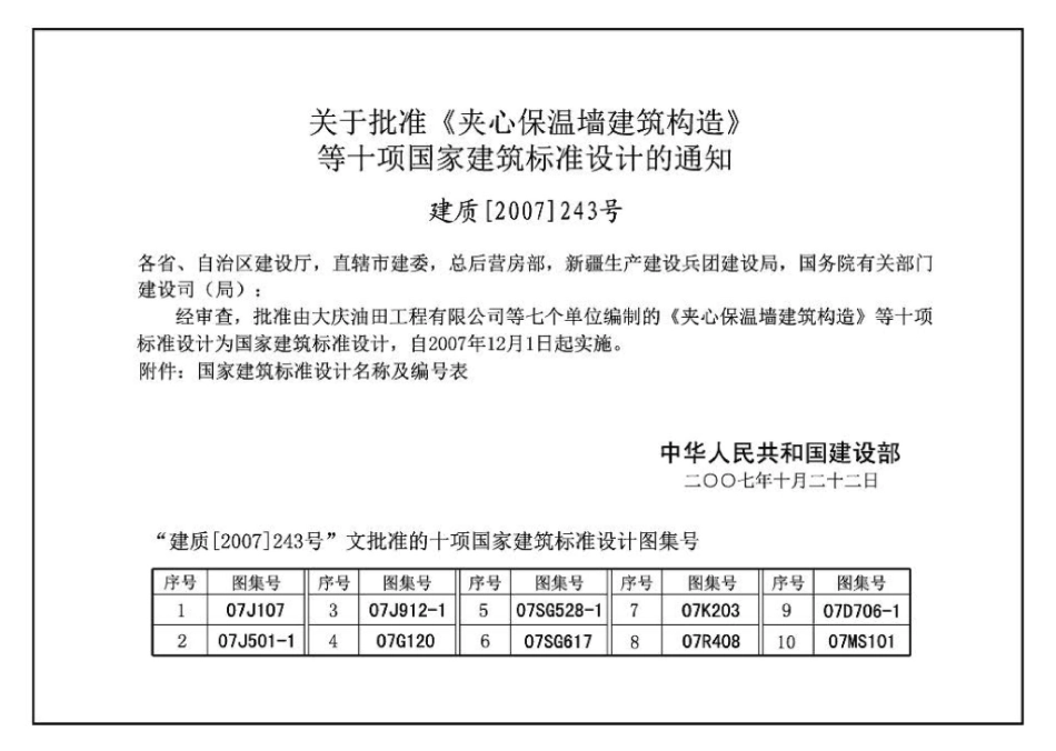07SG617：夹心保温墙结构构造.pdf_第2页