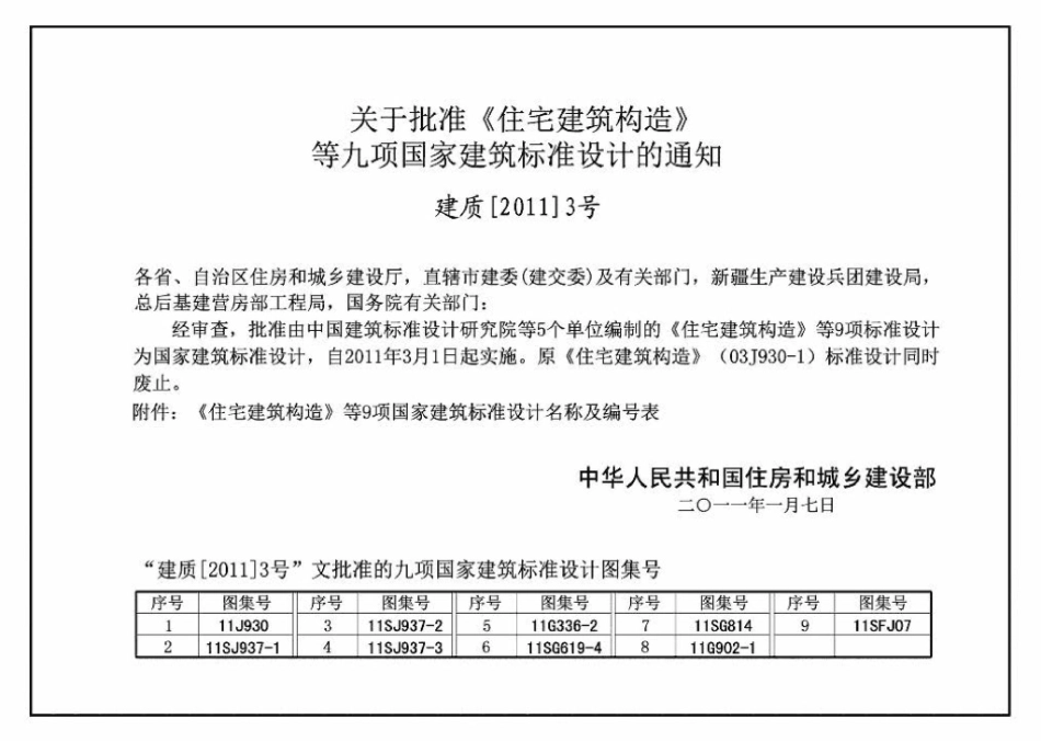 11G902-1：G101系列图集常用构造三维节点详图（框架结构、剪力墙结构、框架－剪力墙结构）.pdf_第2页