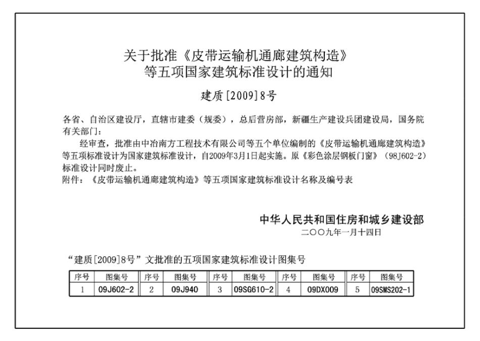 09SMS202-1：埋地矩形雨水管道及其附属构筑物（混凝土模块砌体）.pdf_第2页