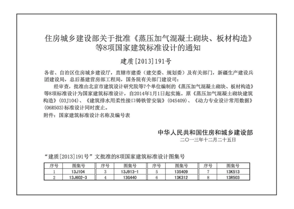 13K513：变风量空调设计与施工图集.pdf_第2页