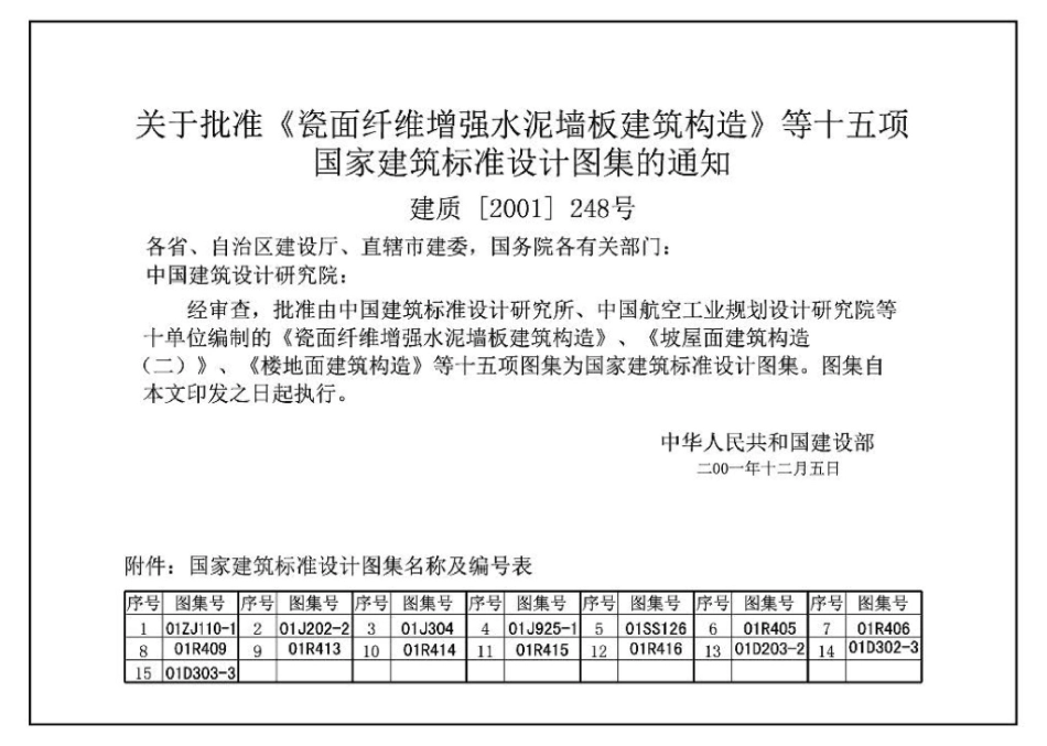 R4(三)：动力专业标准图集 室外热力管道安装(2007年合订本).pdf_第2页