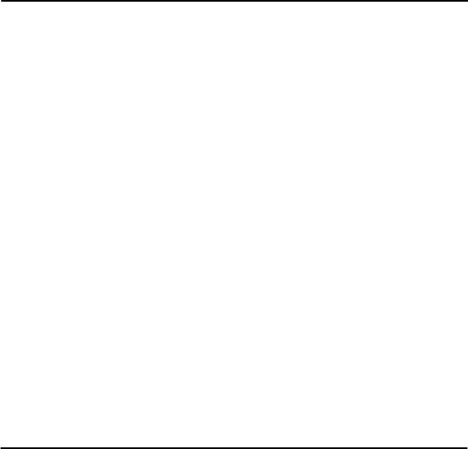 T1037-2011：塑料排水检查井应用技术规程.pdf_第1页