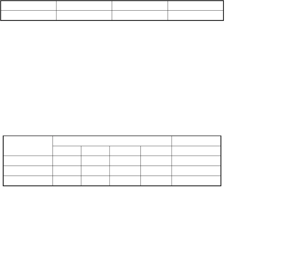 T1022-2010：蒸压粉煤灰多孔砖砌体结构技术规程.pdf_第2页