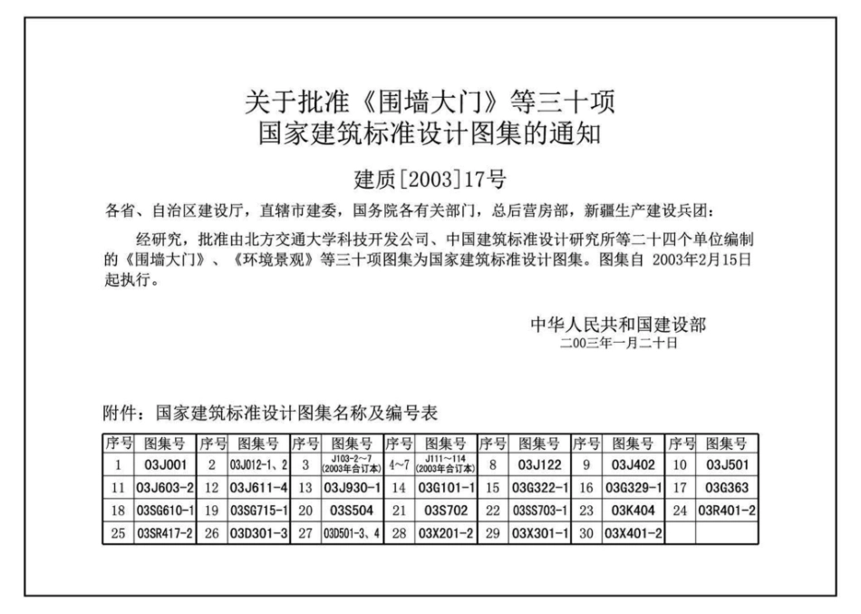 J103-2～7：建筑幕墙（2003年合订本）.pdf_第2页