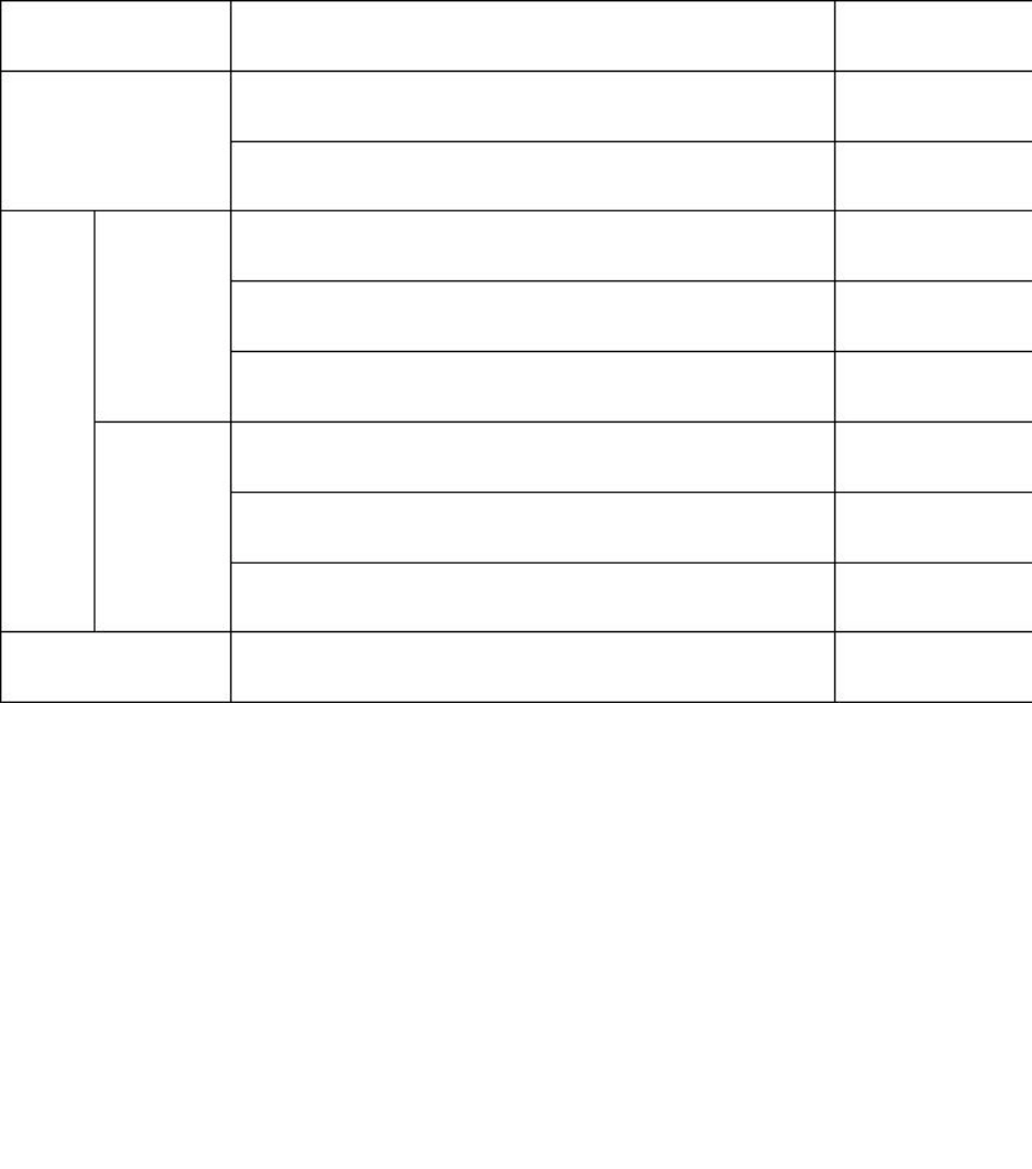 T1548-2012：岩土工程勘察原位测试规程.pdf_第3页