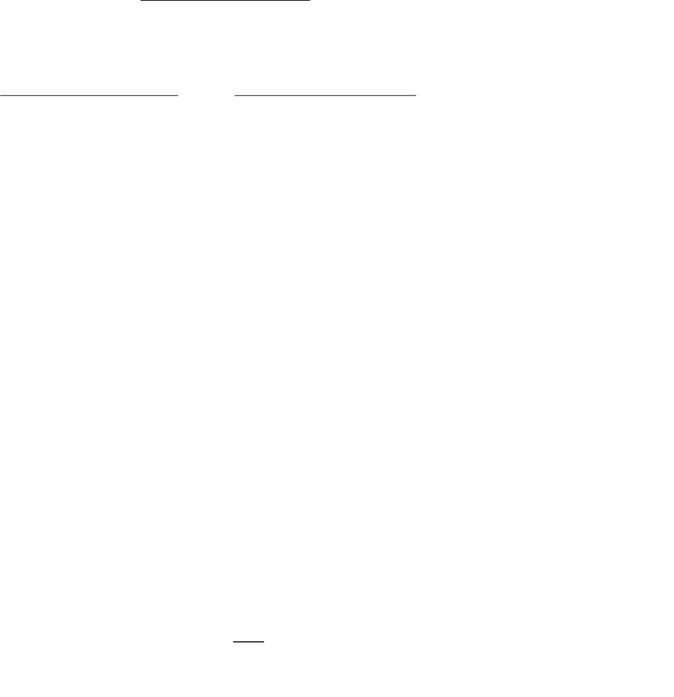 JT144-2015：建筑太阳能光伏系统技术规程.pdf_第3页