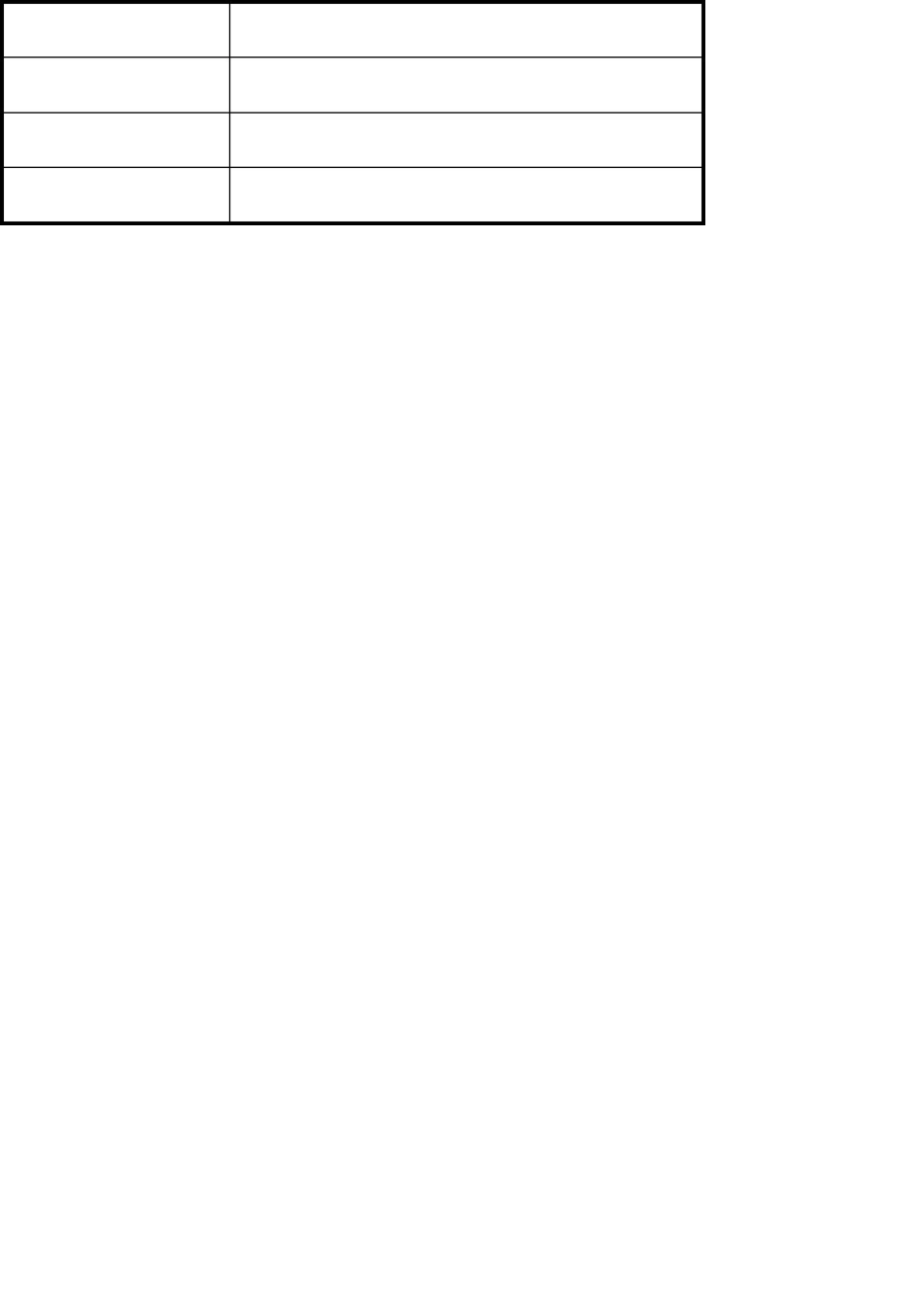 JT139-2015：建筑基坑工程监测技术规程.pdf_第3页