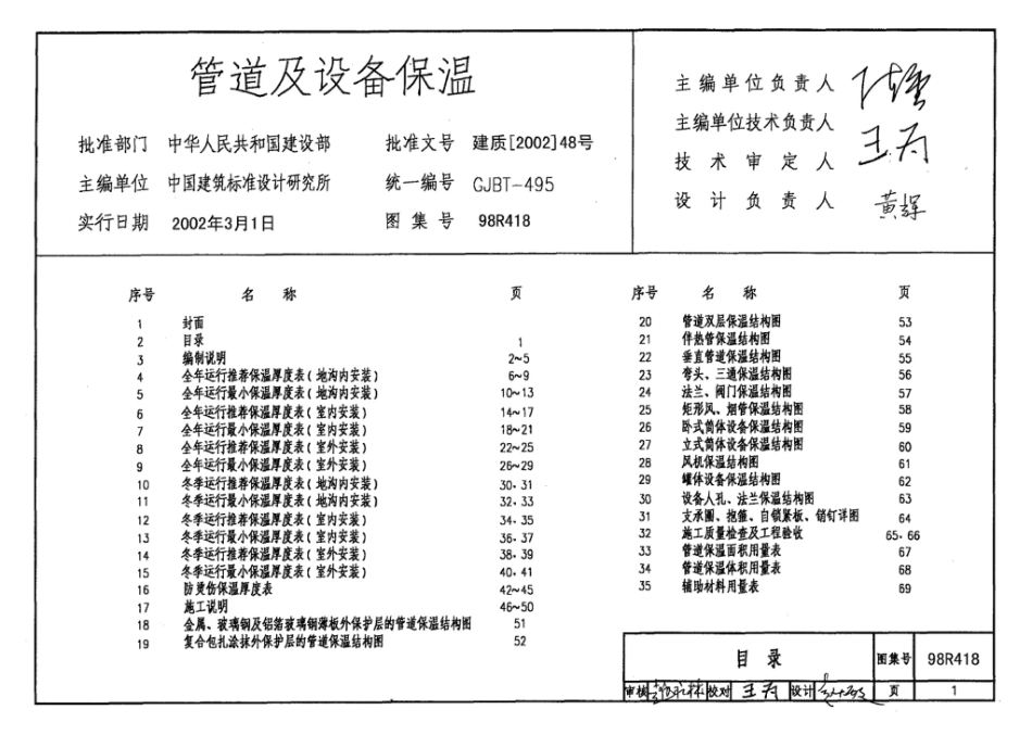98R418：管道与设备保温.pdf_第3页