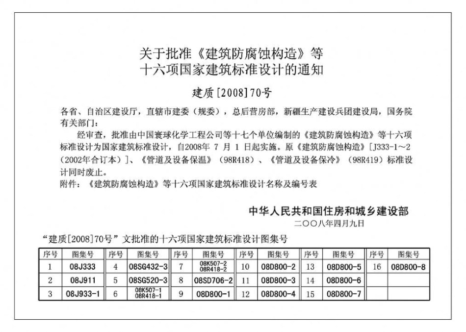08J333：建筑防腐蚀构造.pdf_第2页