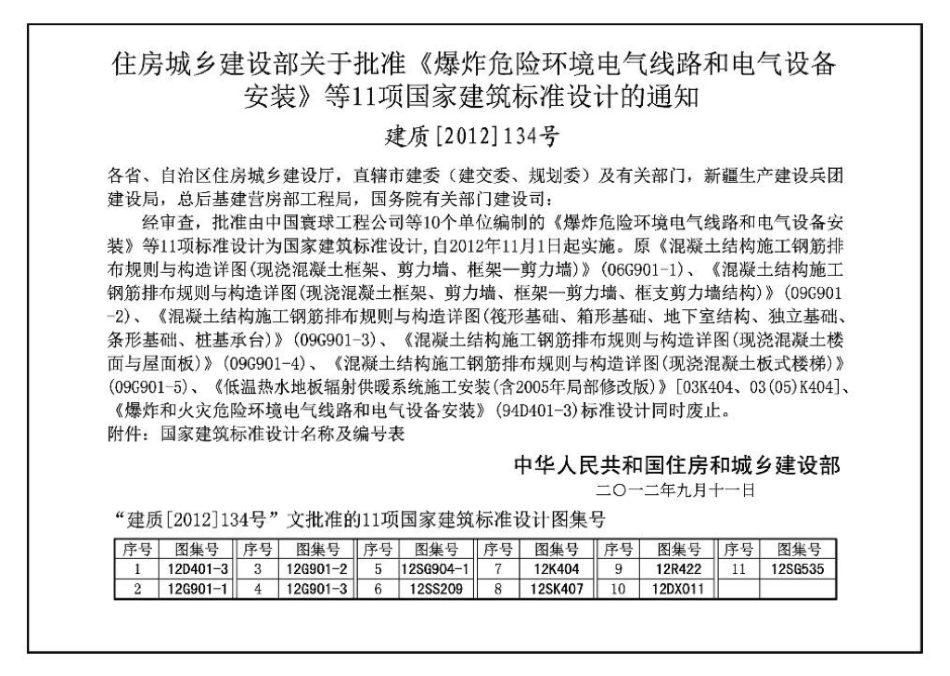 12SG904-1：型钢混凝土结构施工钢筋排布规则与构造详图.pdf_第2页