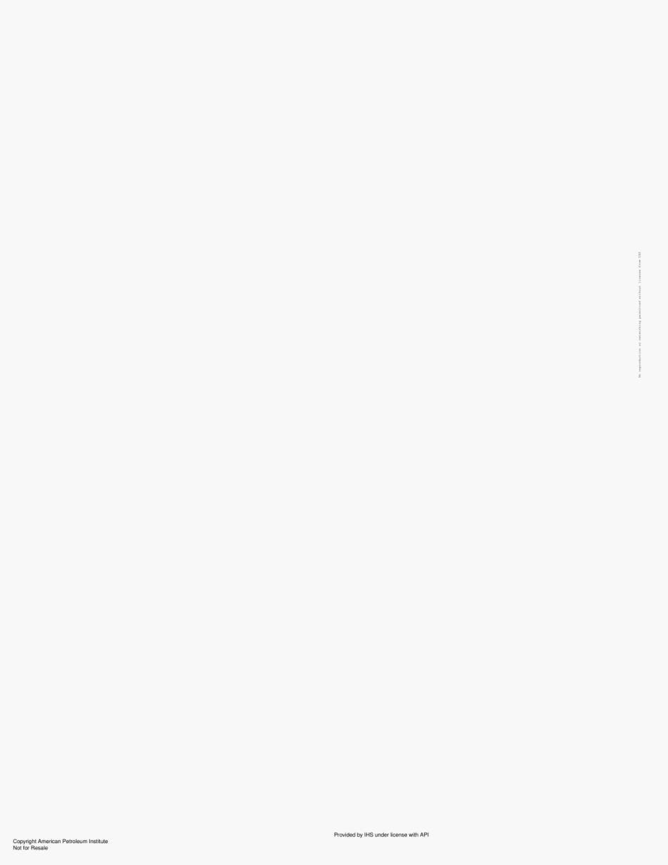 _API_MPMS_20.1_1993_2011.pdf_第2页