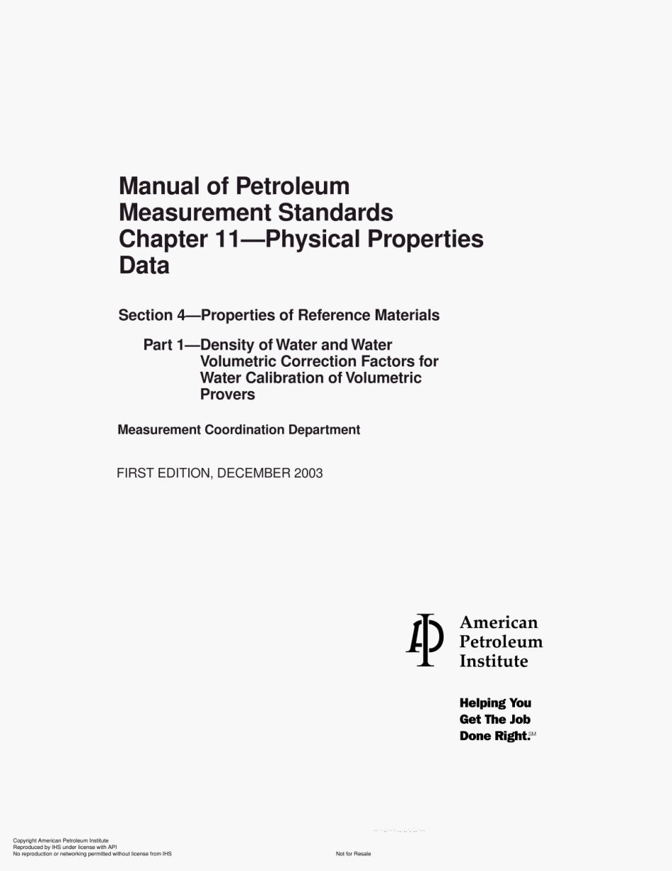 _API_MPMS_11.4.1_2003.pdf_第3页