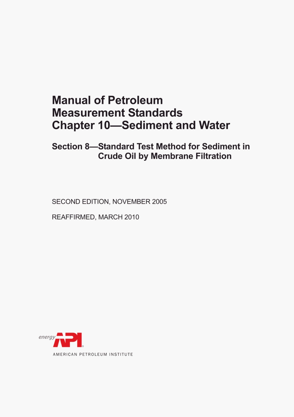 _API_MPMS_10.8-2005_2010.pdf_第1页