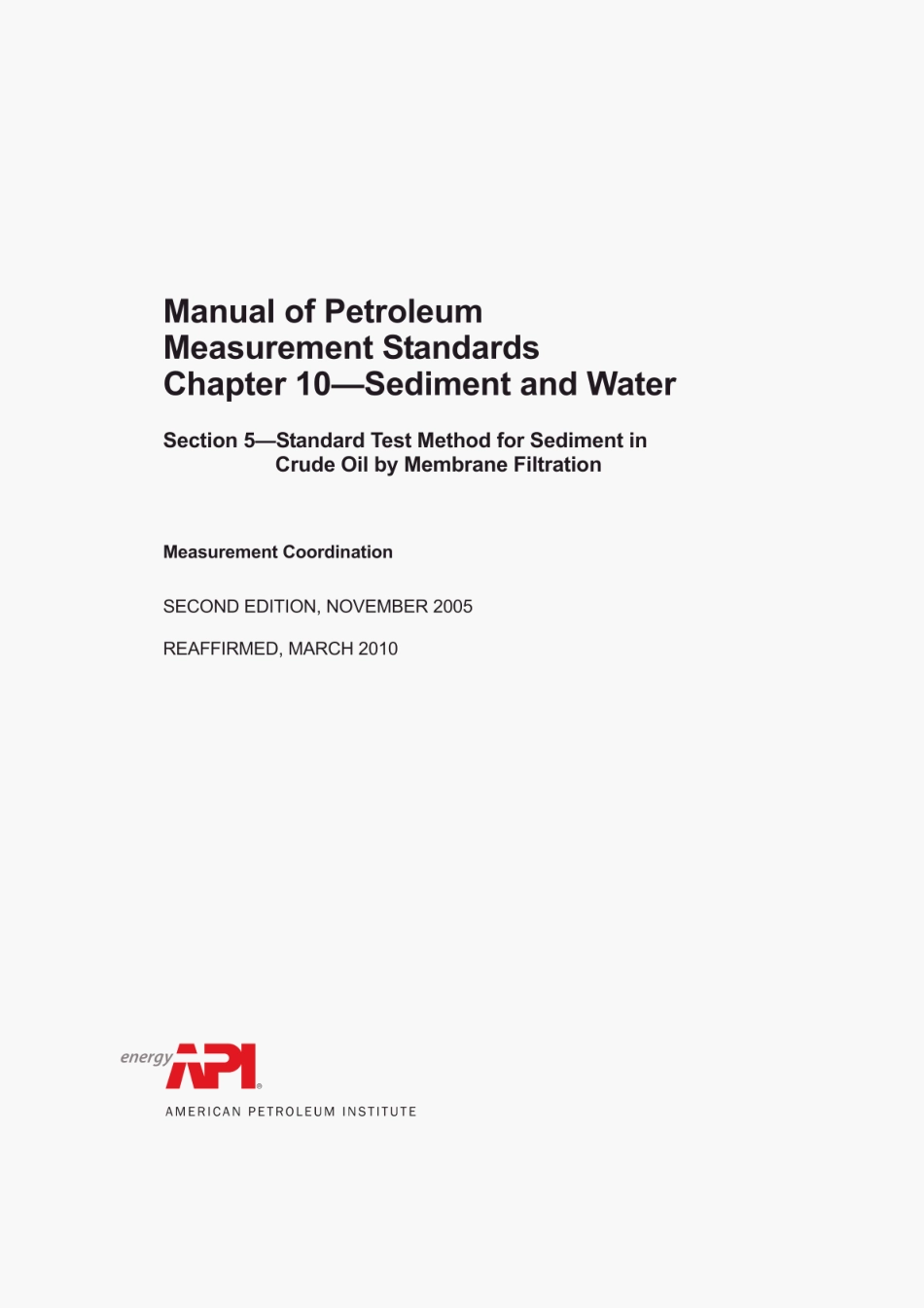 _API_MPMS_10.8-2005_2010.pdf_第2页