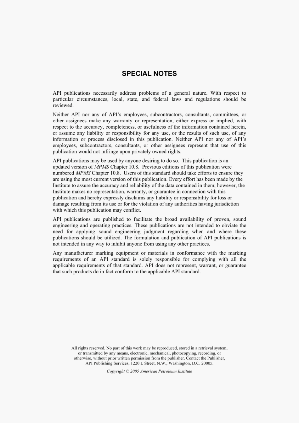 _API_MPMS_10.8-2005_2010.pdf_第3页