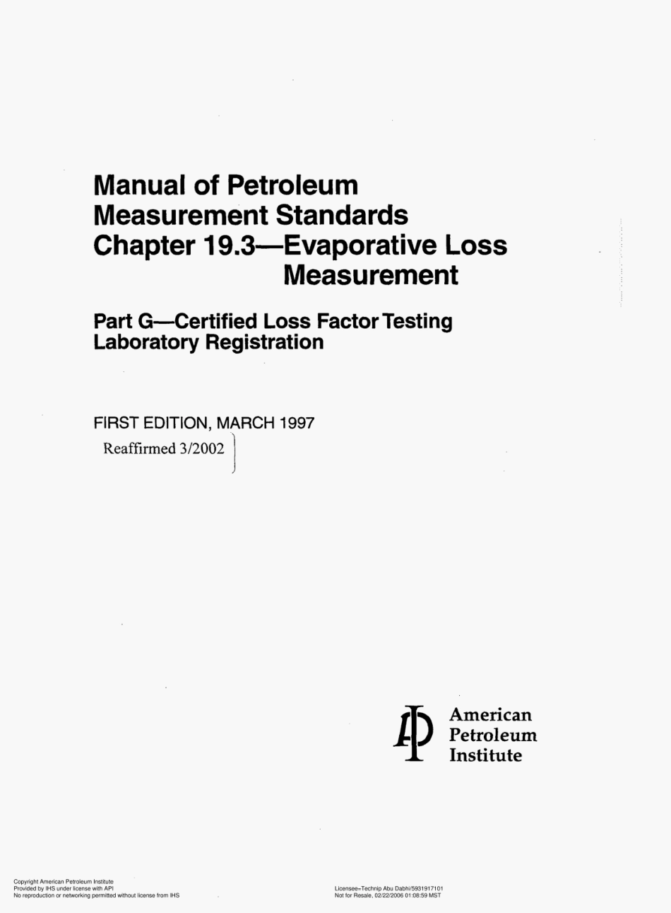 _API_MPMS_19.3G-1997_2002.pdf_第1页