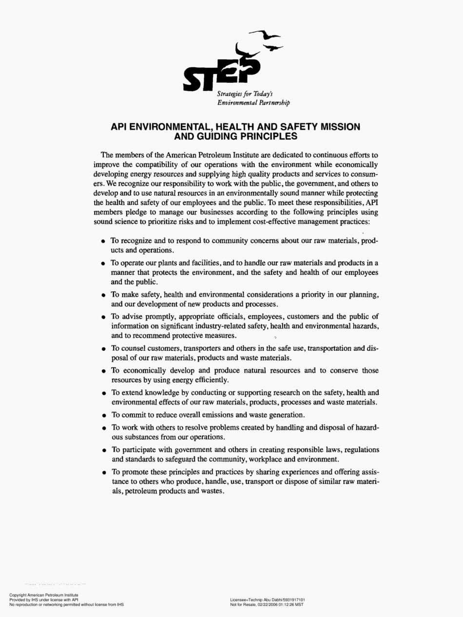 _API_MPMS_19.3C-1998_2002.pdf_第2页