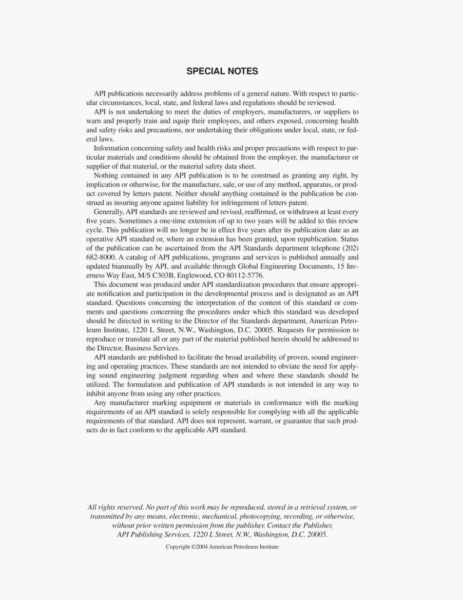 _API_MPMS_6.2-2004.pdf_第3页