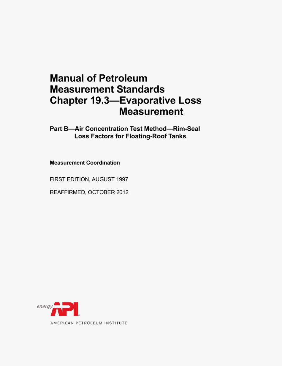 _API_MPMS_19.3B_1997_2012.pdf_第3页