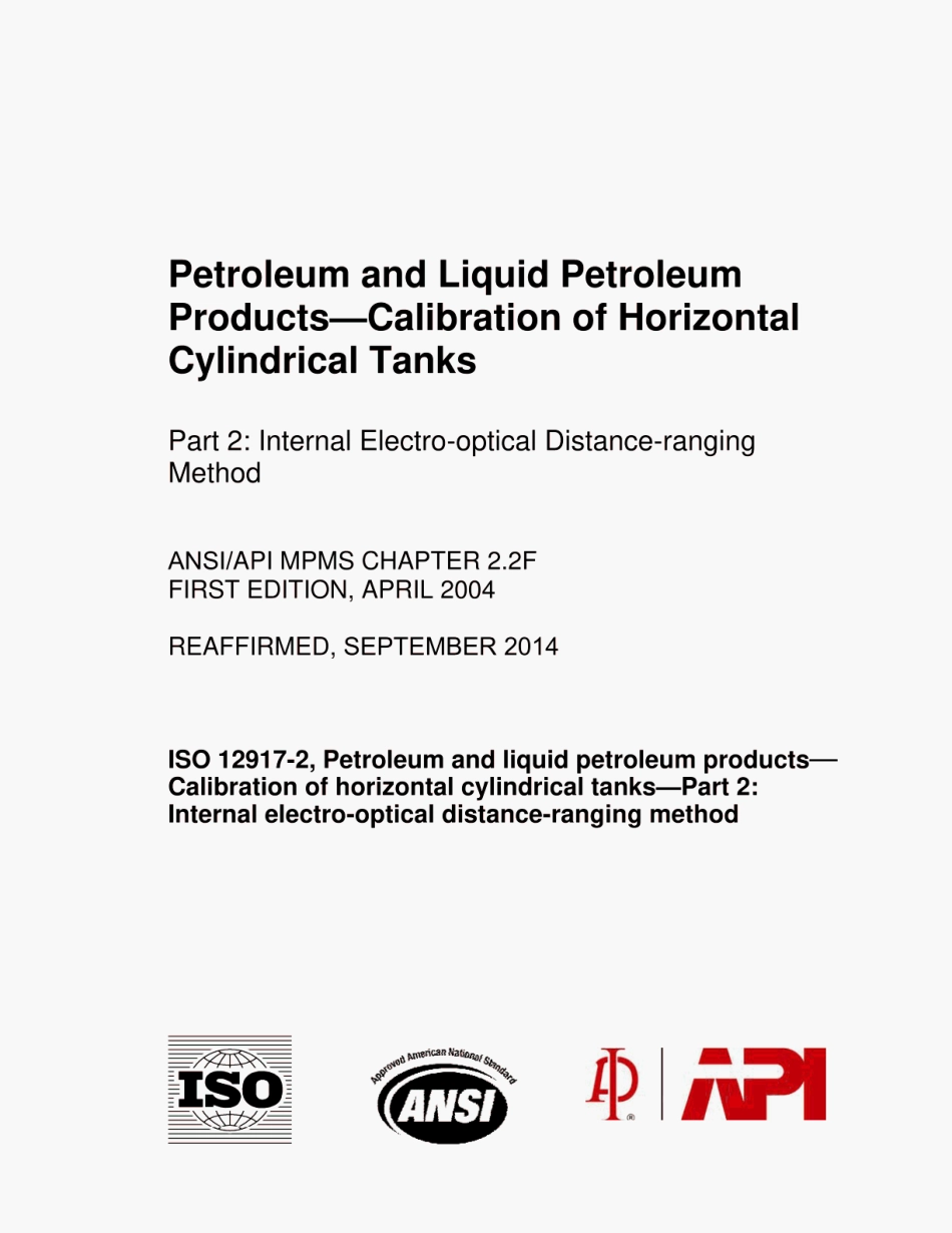 _API_MPMS_2.2F_2004_2014.pdf_第1页