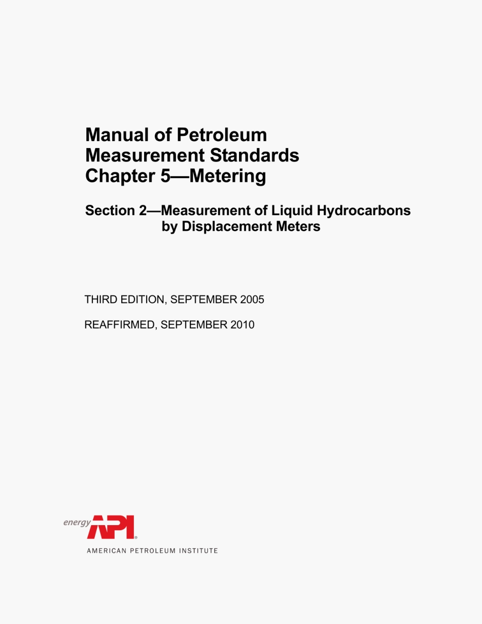 _API_MPMS_5.2_2005_2010.pdf_第1页