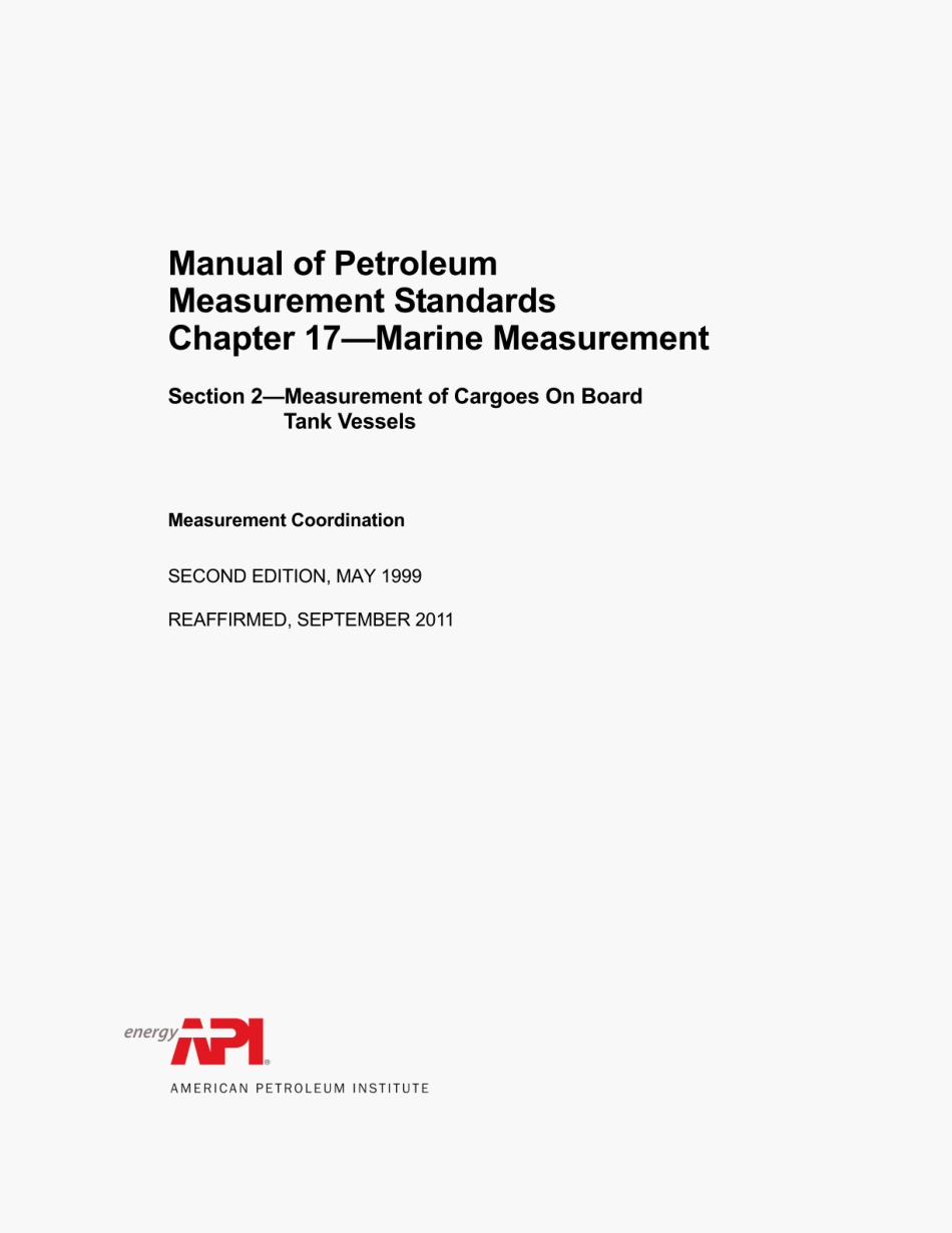 _API_MPMS_17.2_1999_2011.pdf_第3页