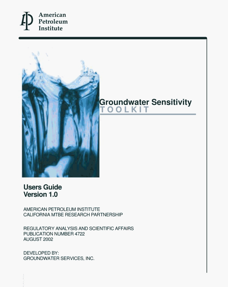 _API_PUBL_4722-2002.pdf_第2页