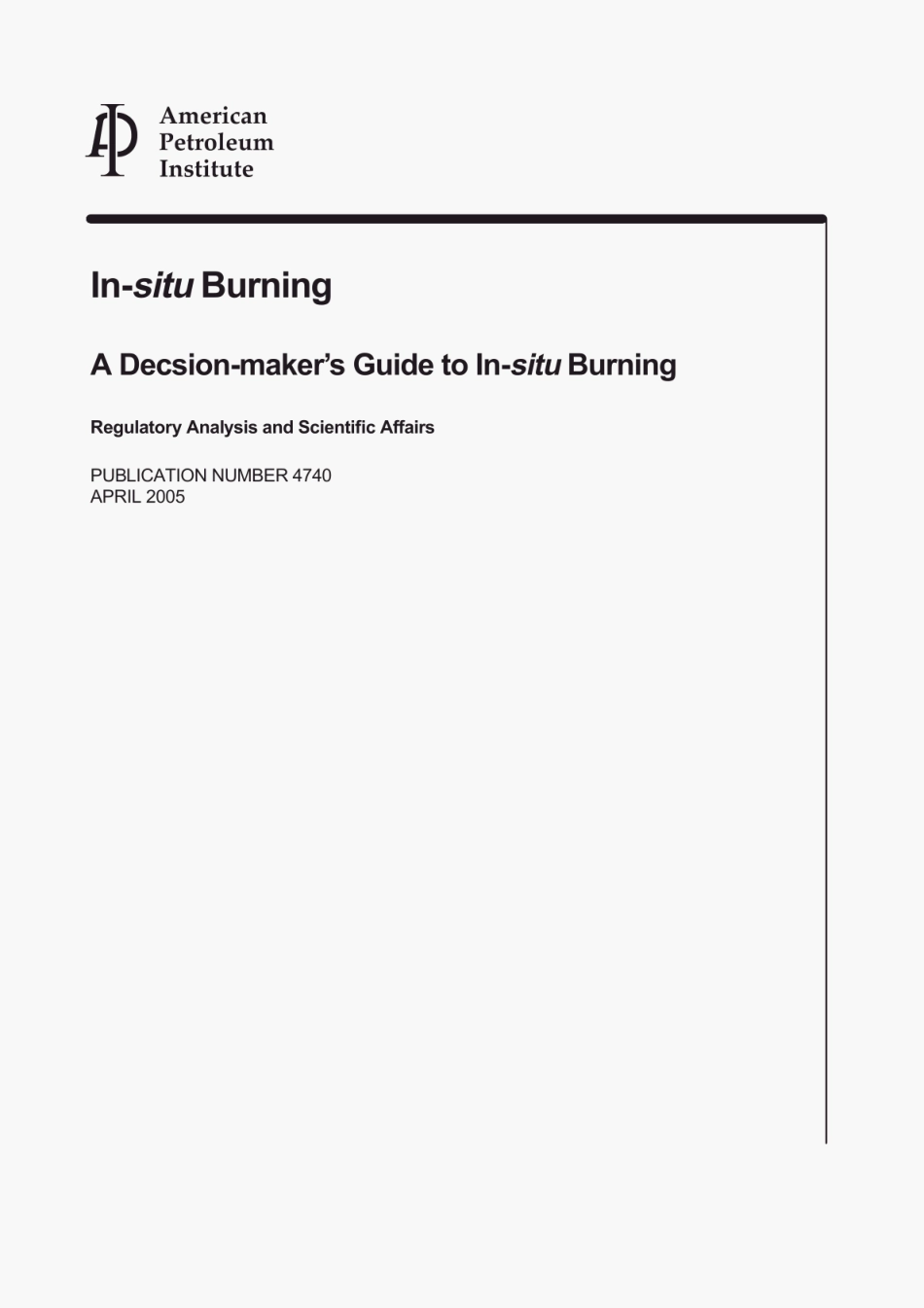 _API_Publ_4740-2005.pdf_第1页