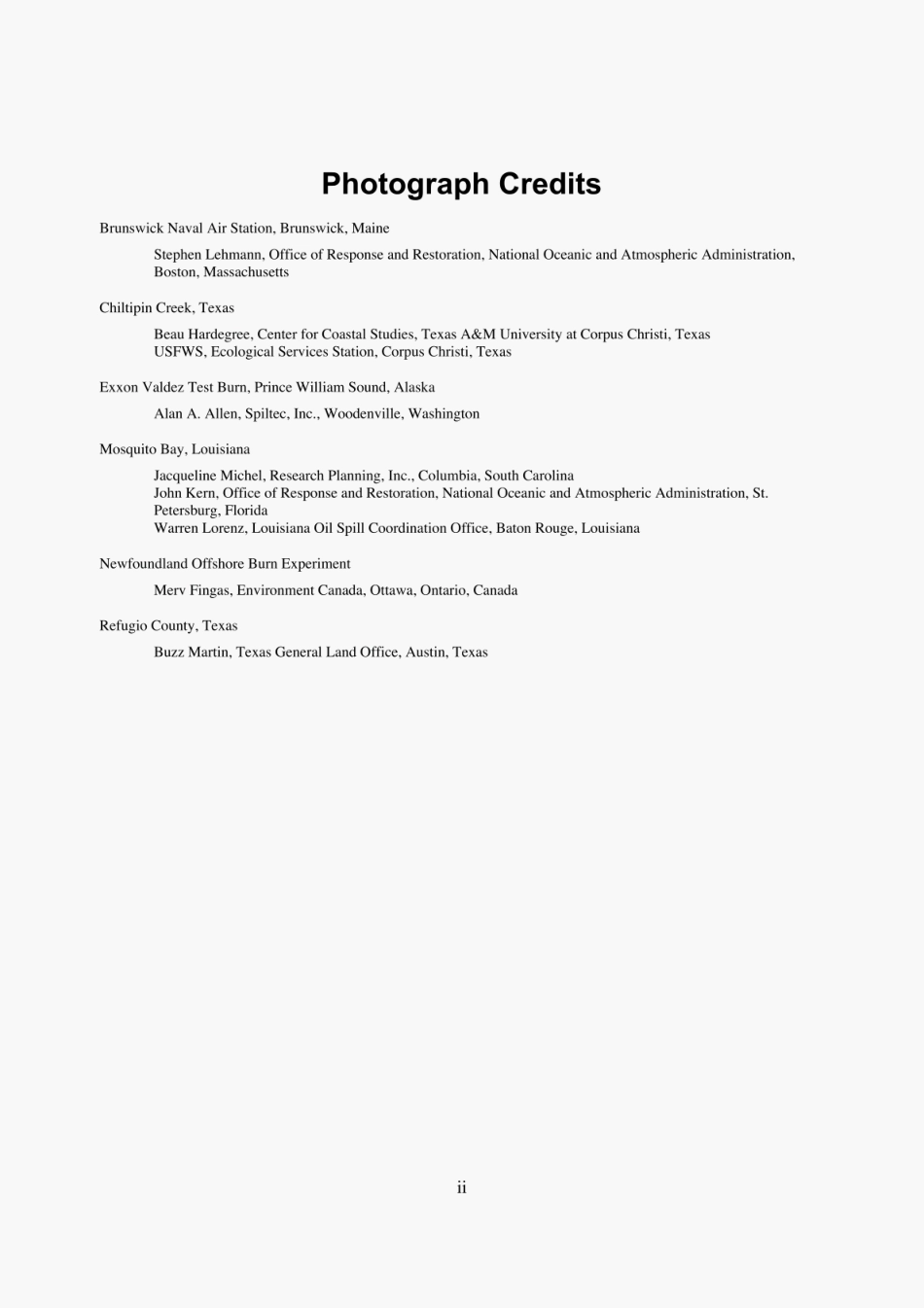 _API_Publ_4740-2005.pdf_第3页