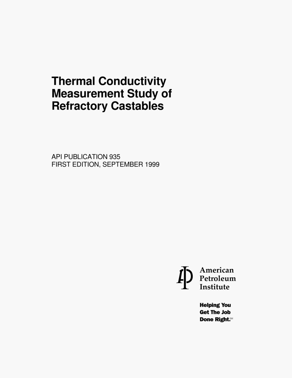 _API_Publ_935-1999.pdf_第1页