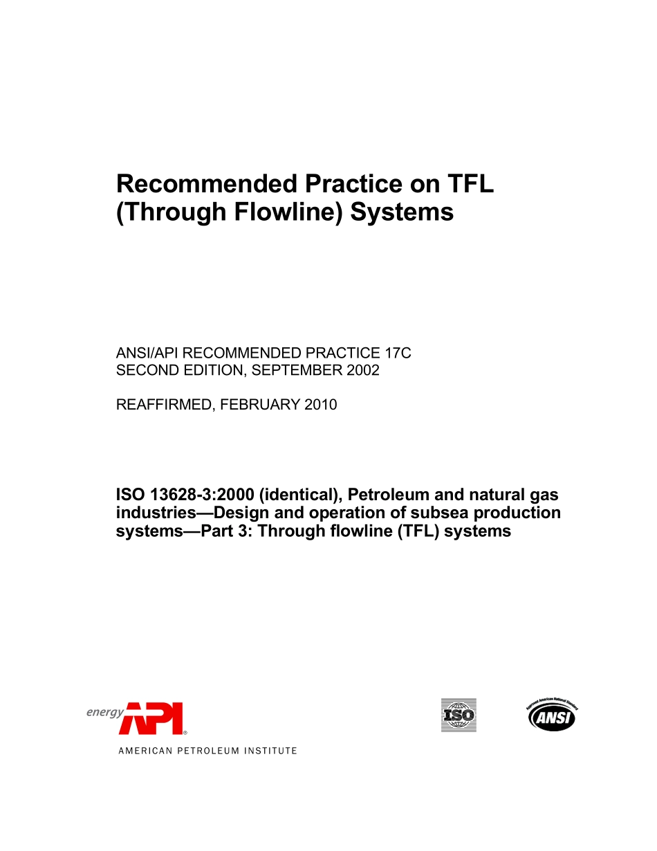 _API_RP_17C-2002_2010.pdf_第1页