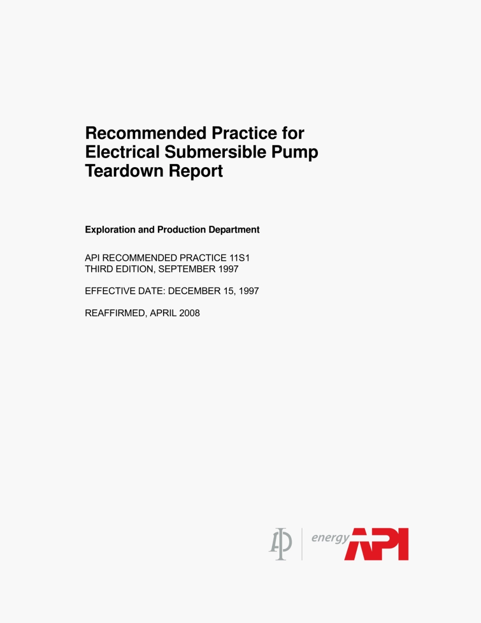 _API_RP_11S1-1997_2013.pdf_第3页