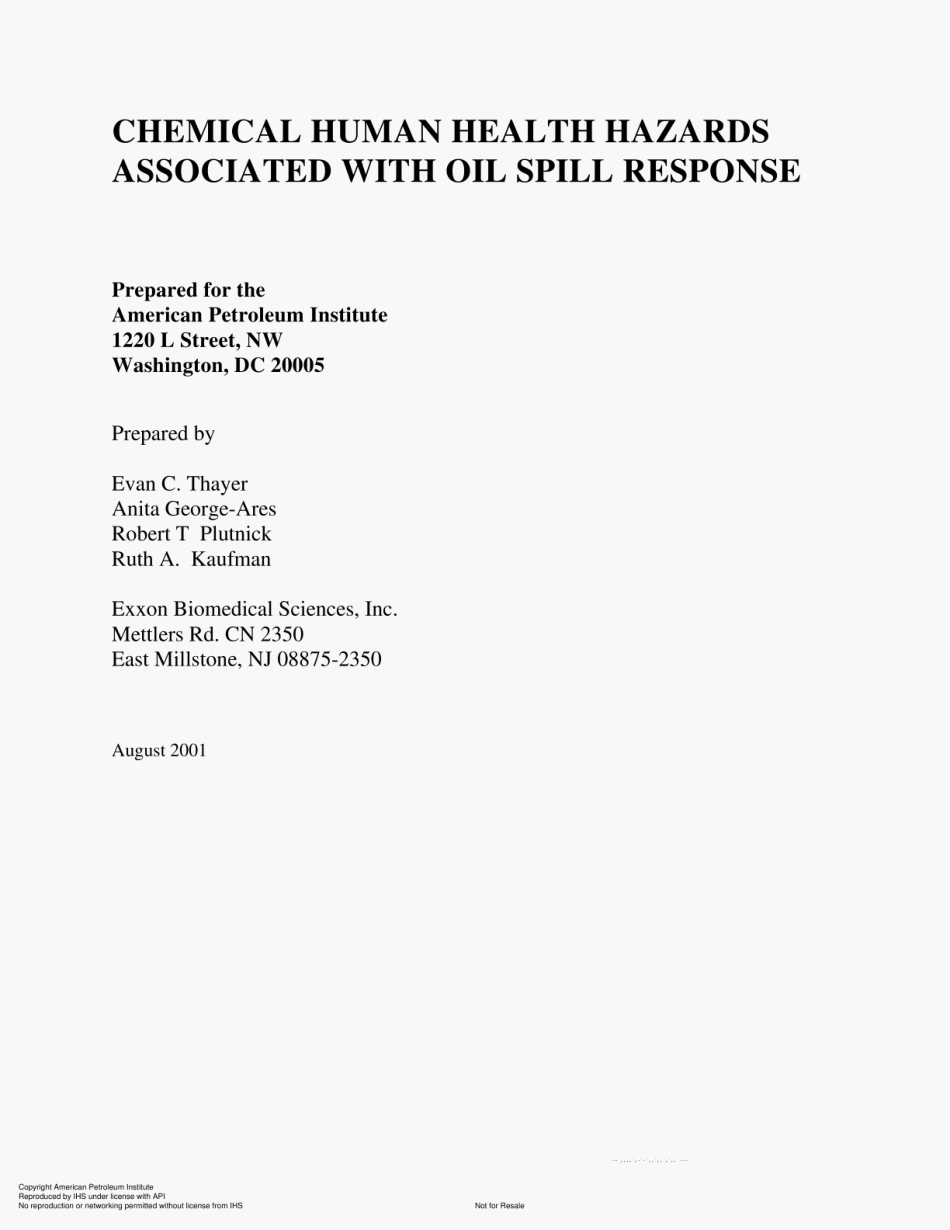 _API_Publ_4689-2001.pdf_第3页