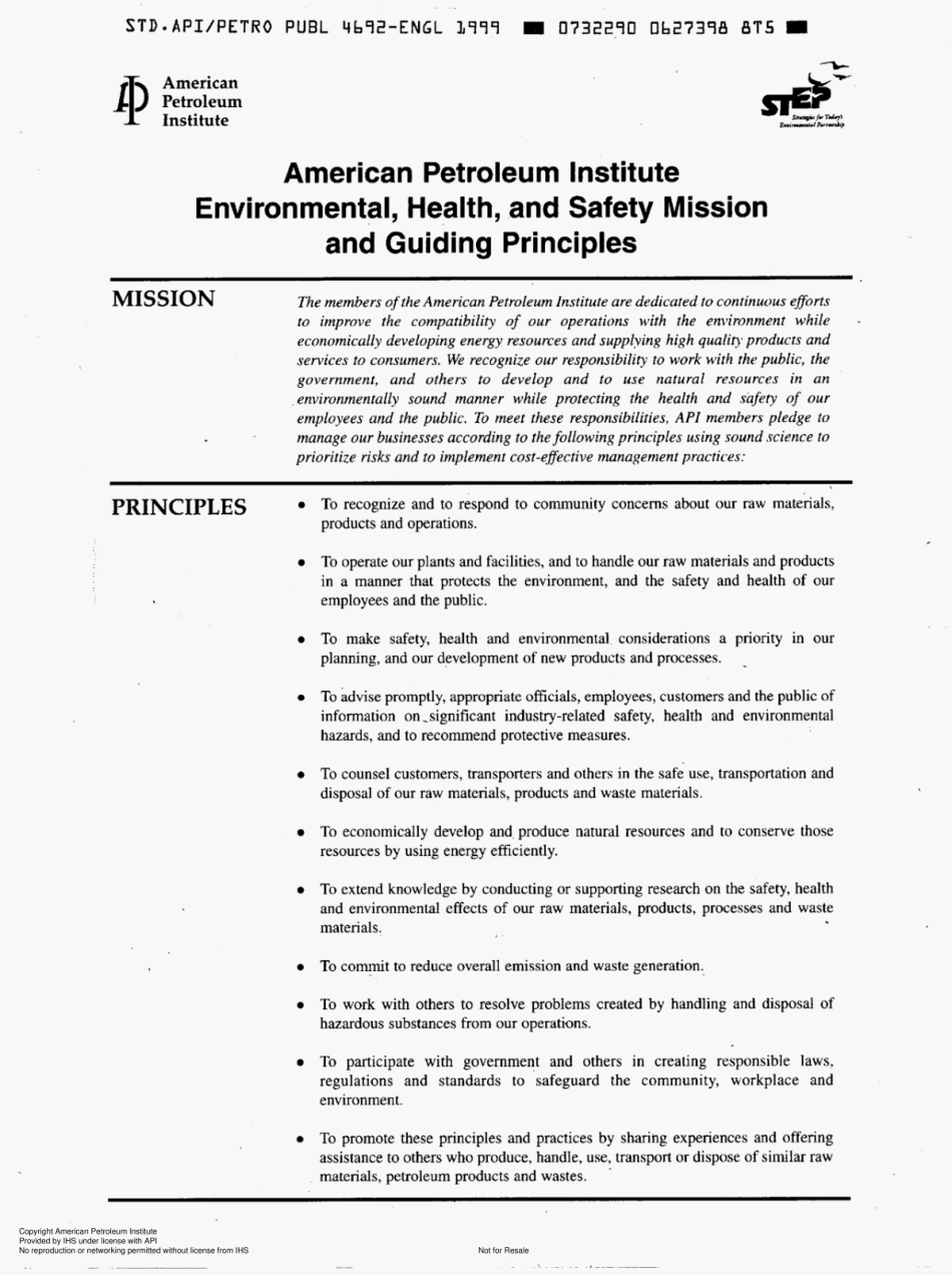 _API_Publ_4692-1999_scan.pdf_第2页