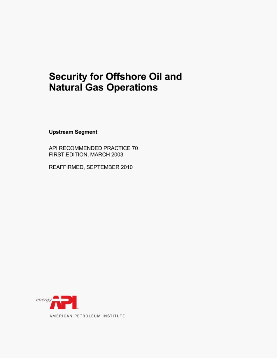 _API_RP_70-2003_2010.pdf_第3页