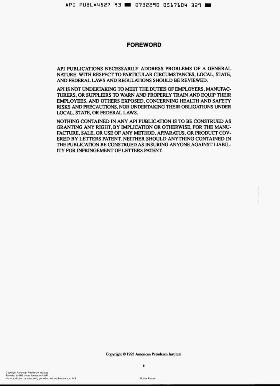 _API_Publ_4527-1993_scan.pdf_第3页