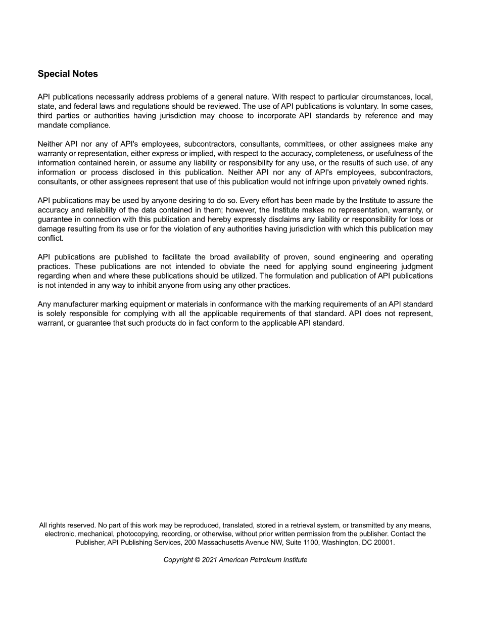 _API_RP_754-2021.pdf_第2页