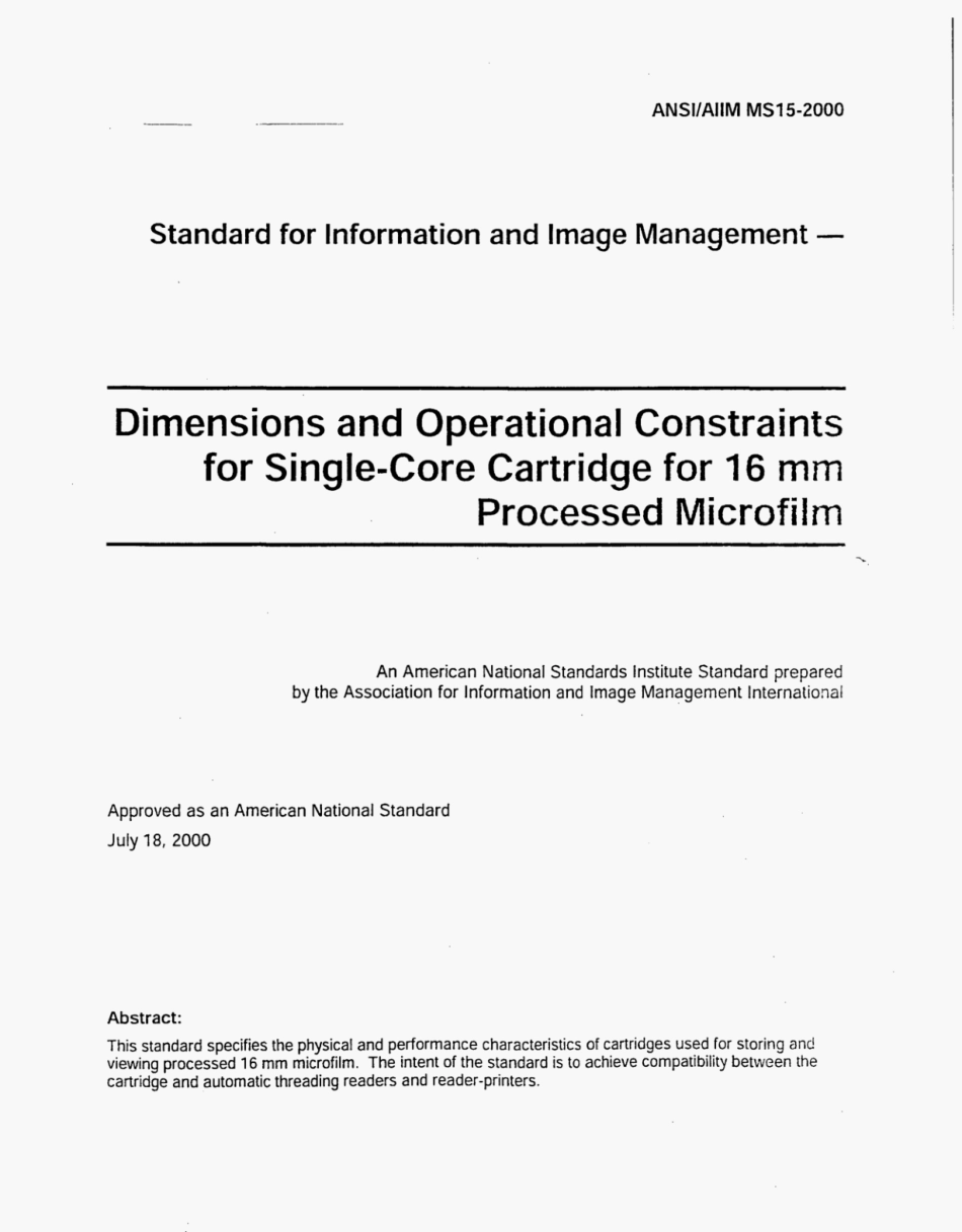 AIIM_MS15-2000.pdf_第1页