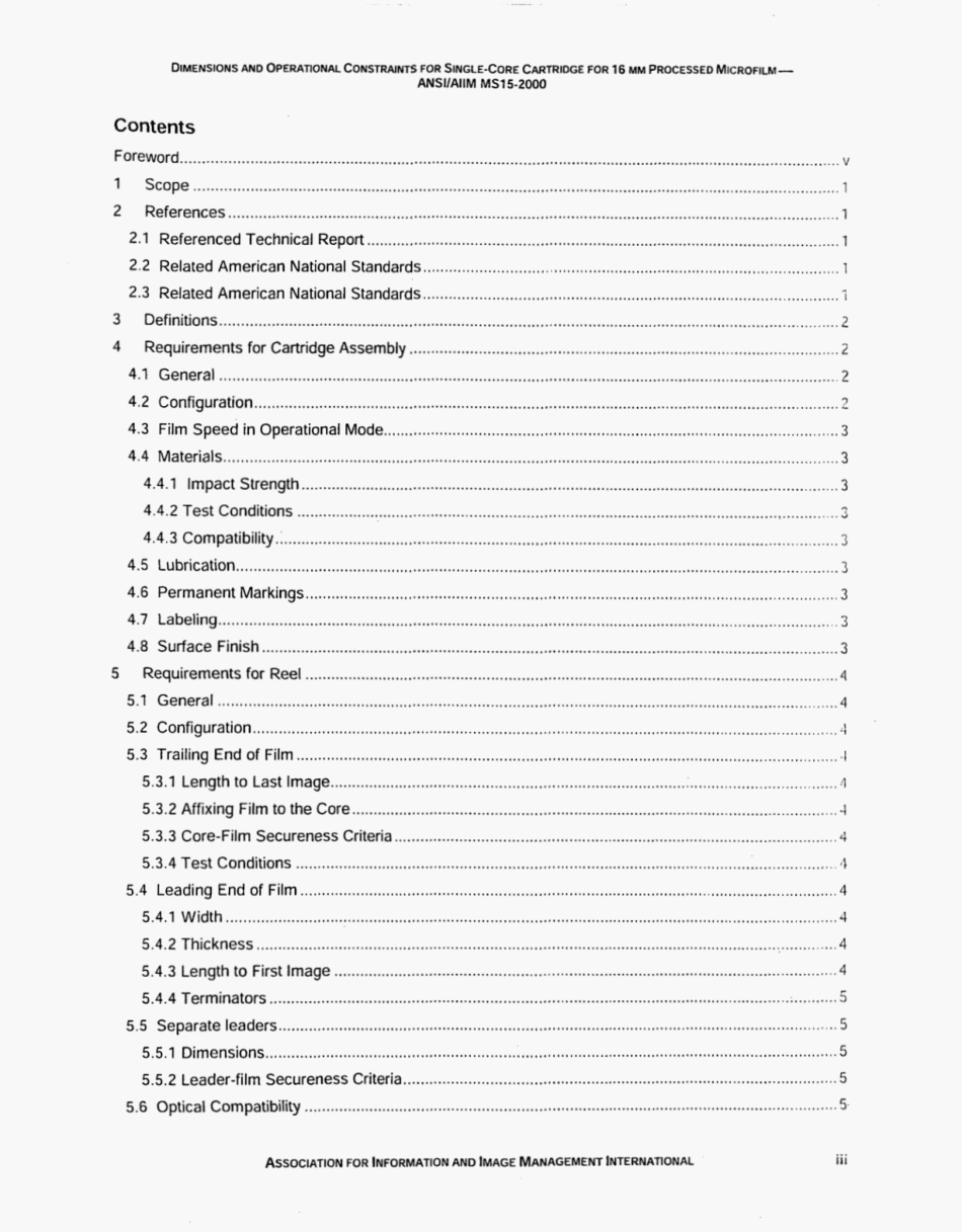 AIIM_MS15-2000.pdf_第3页