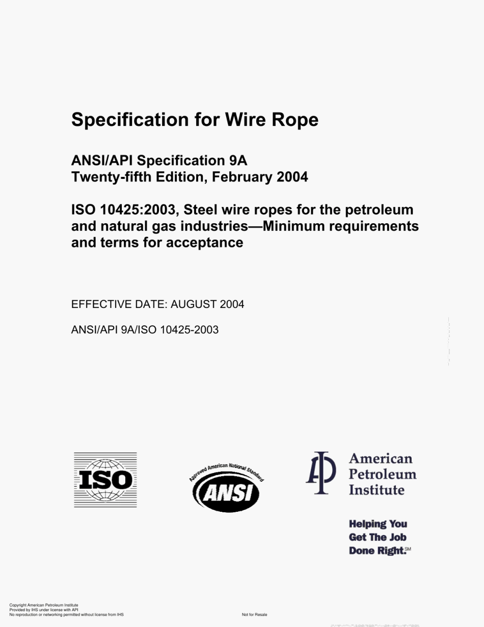 _API_9A-2004.pdf_第1页