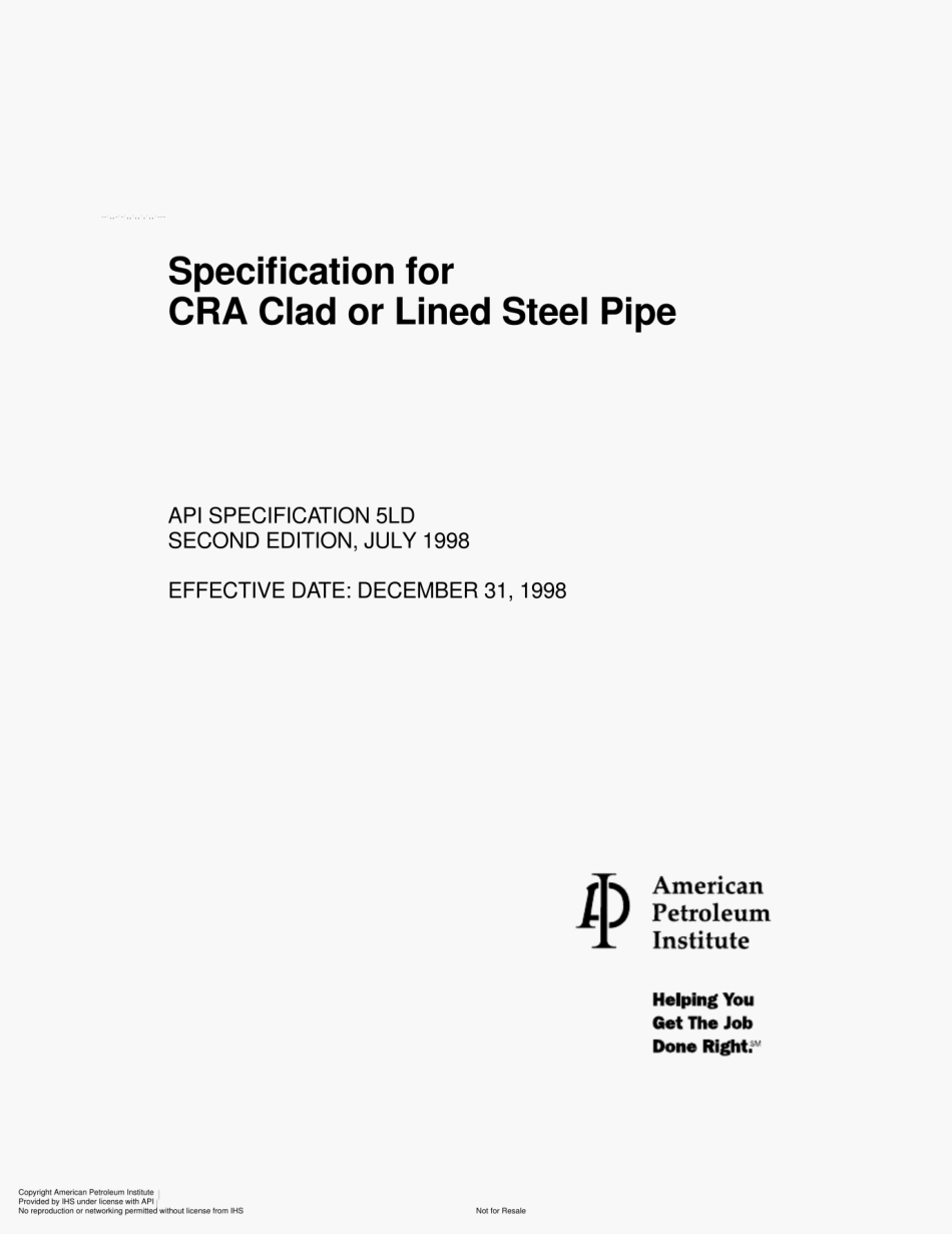 _API_5LD-1998.pdf_第1页