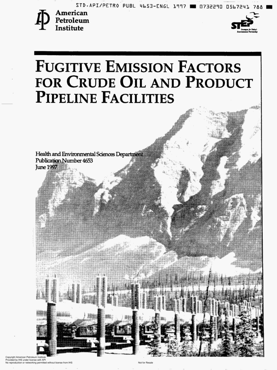 _API_PUBL_4653-1997.pdf_第1页