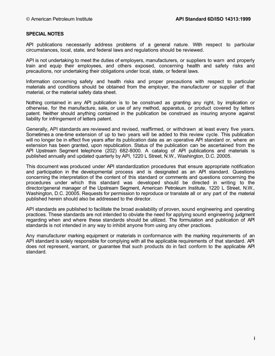 _API_6D_2002.pdf_第3页