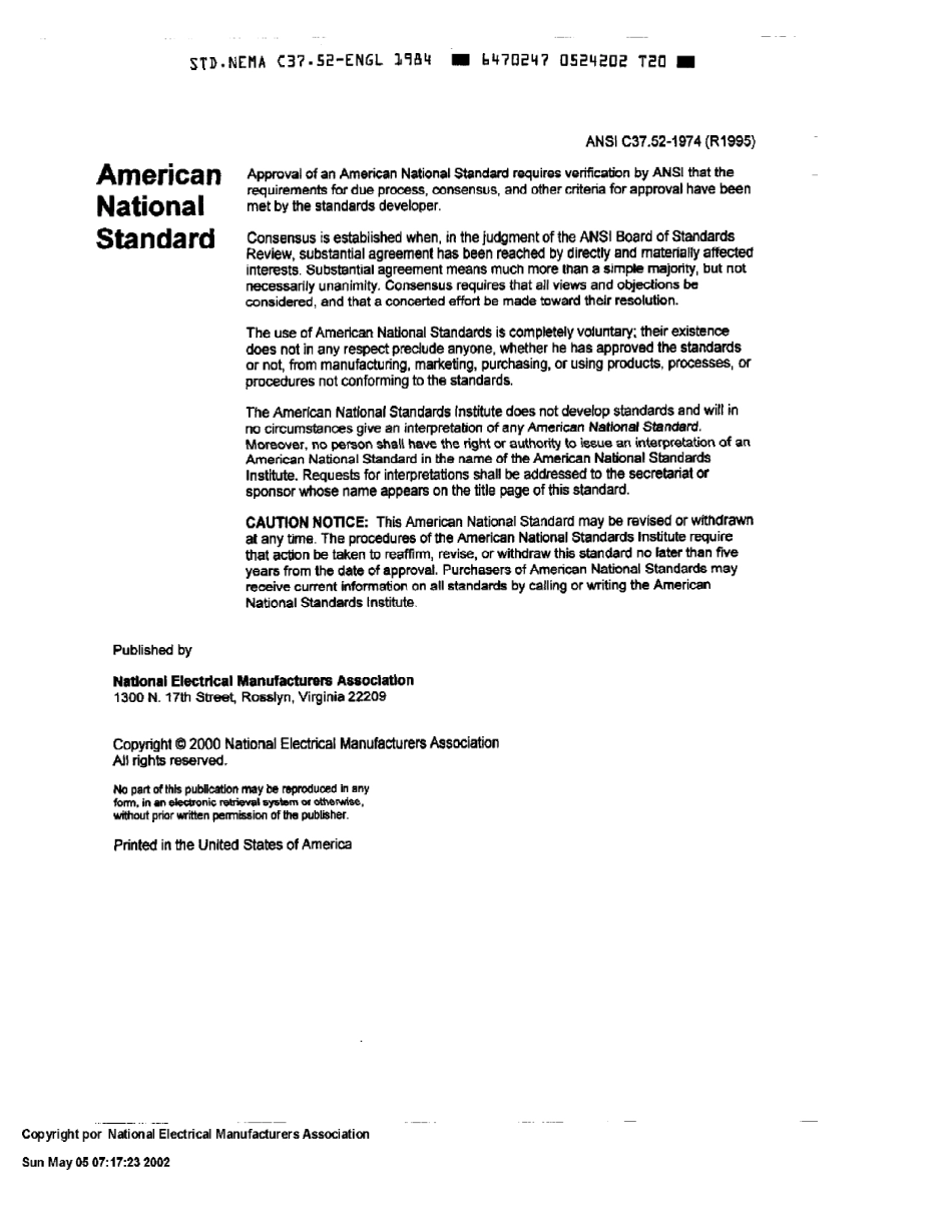 ANSI-C37.52-1984.PDF_第3页