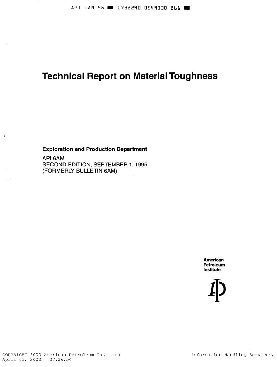 _API_6AM.PDF_第2页