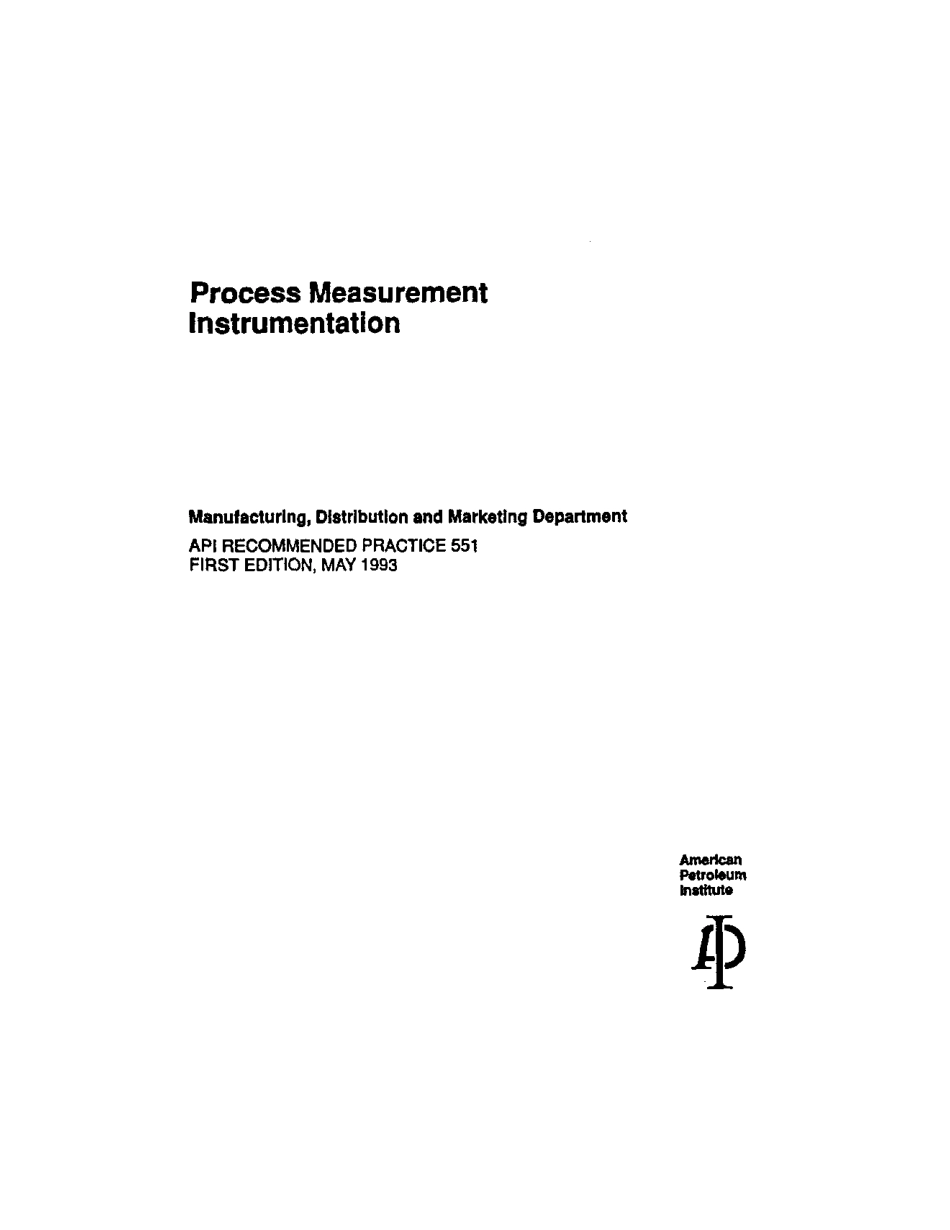 _API_RP_551.PDF_第2页