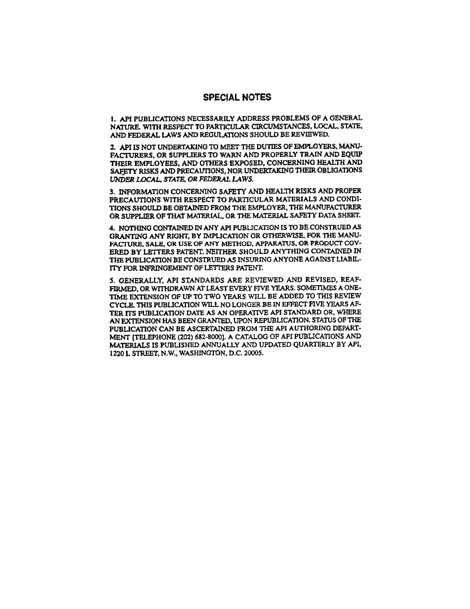 _API_RP_551.PDF_第3页