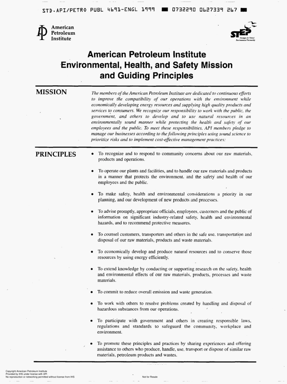 _API_Publ_4691-1999_scan.pdf_第2页