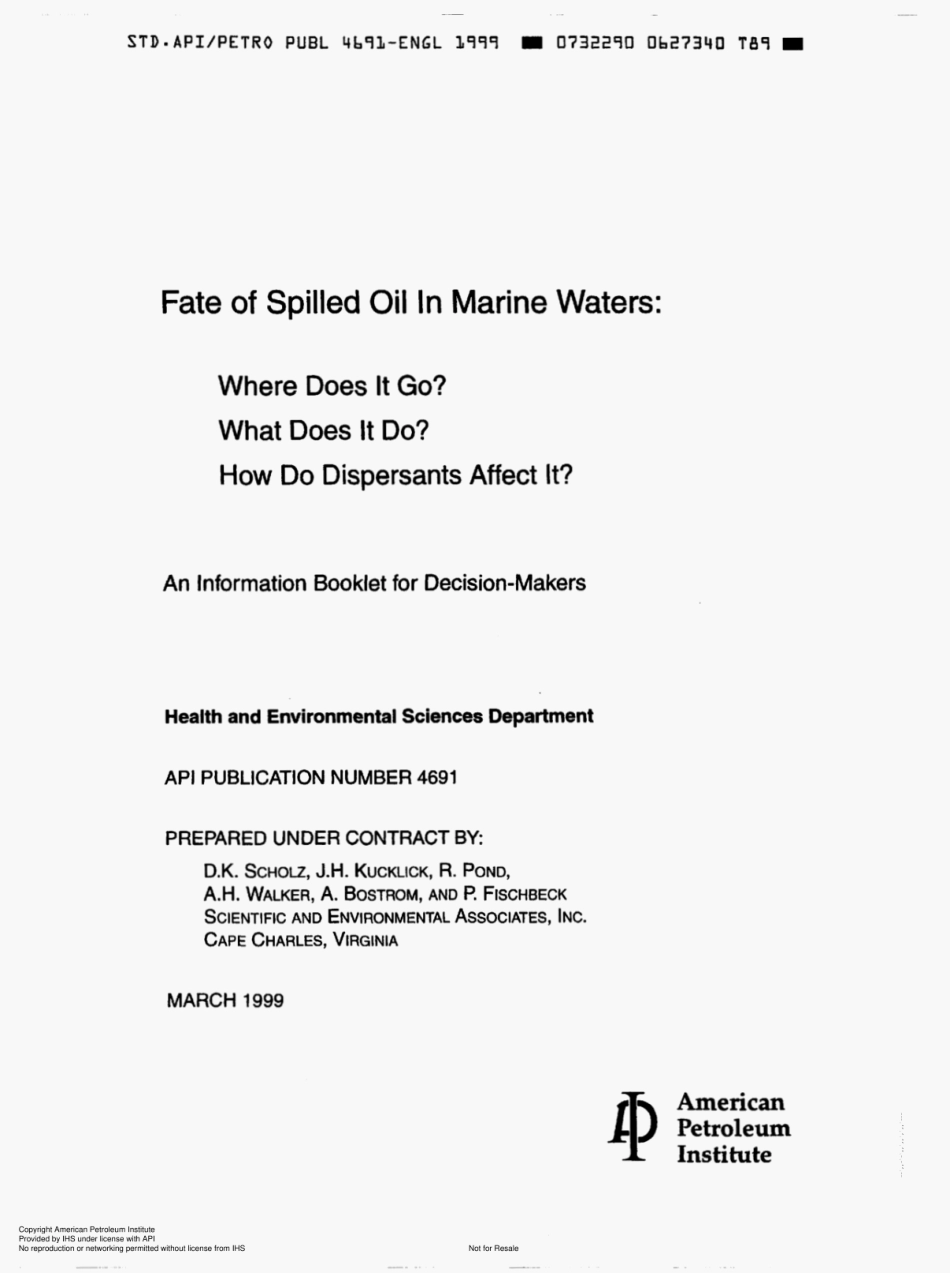 _API_Publ_4691-1999_scan.pdf_第3页