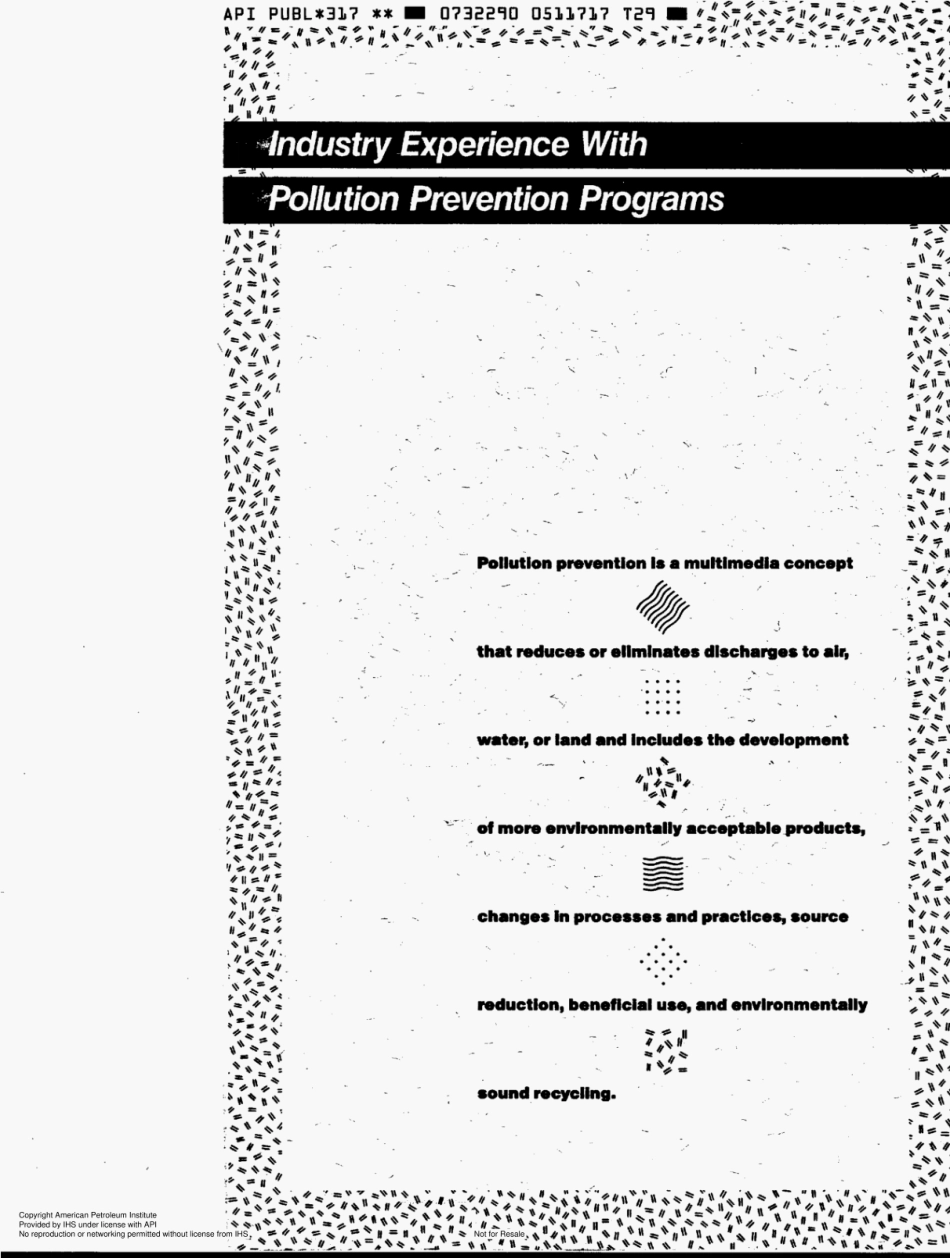 _API_Publ_317-1993_scan.pdf_第1页